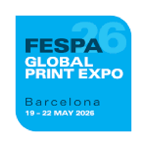 Neolt Factory at FESPA & PRINTING United | Industry News