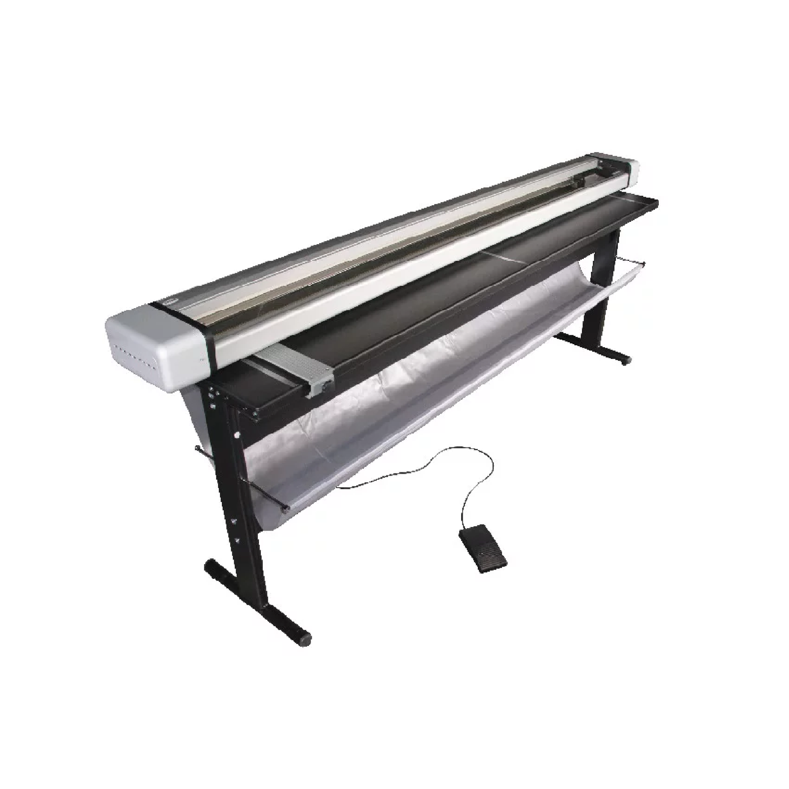 How to Choose a Wide Format Trimmer | Neolt Factory USA