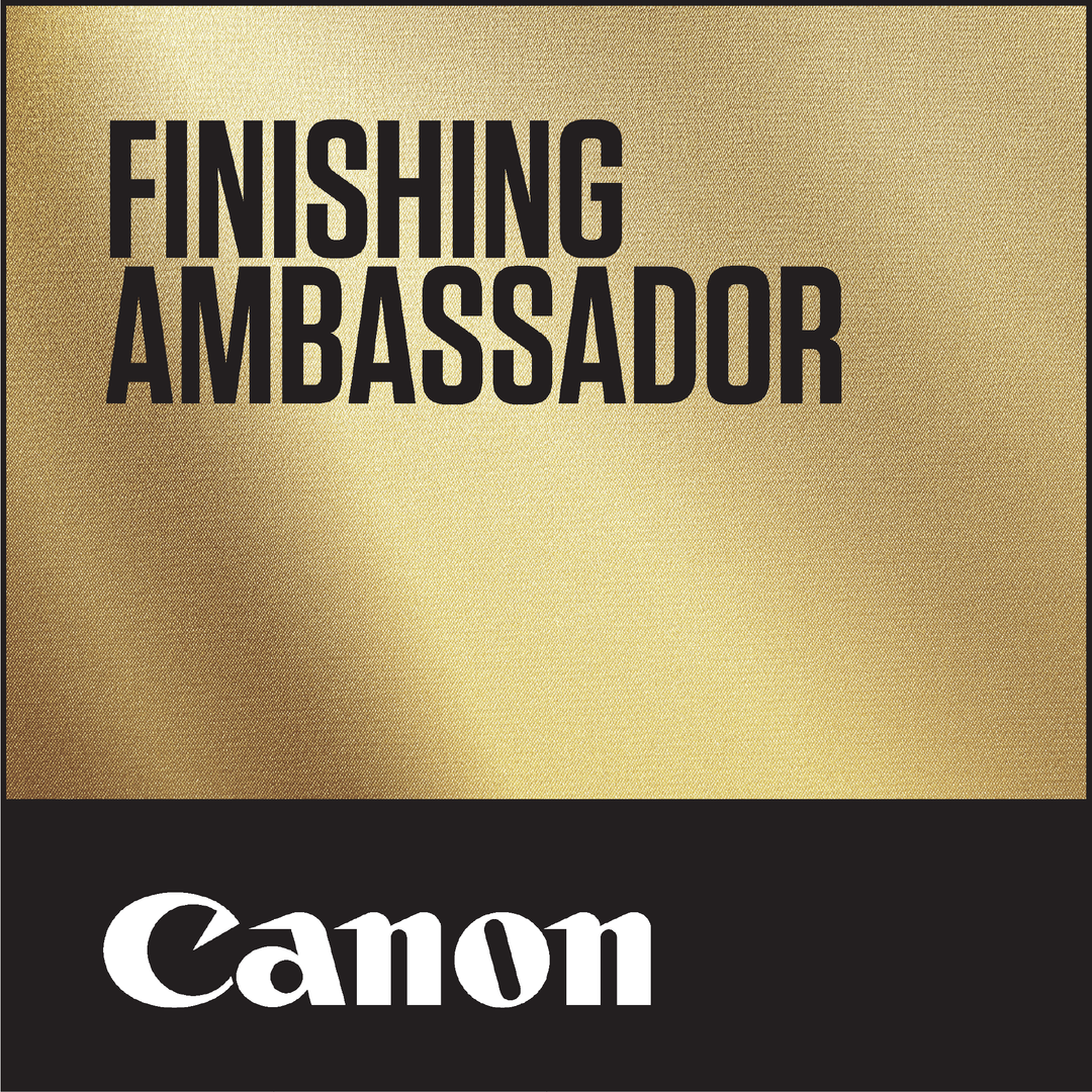 Canon Colorado Automation with Neolt Factory | Workflow Guide