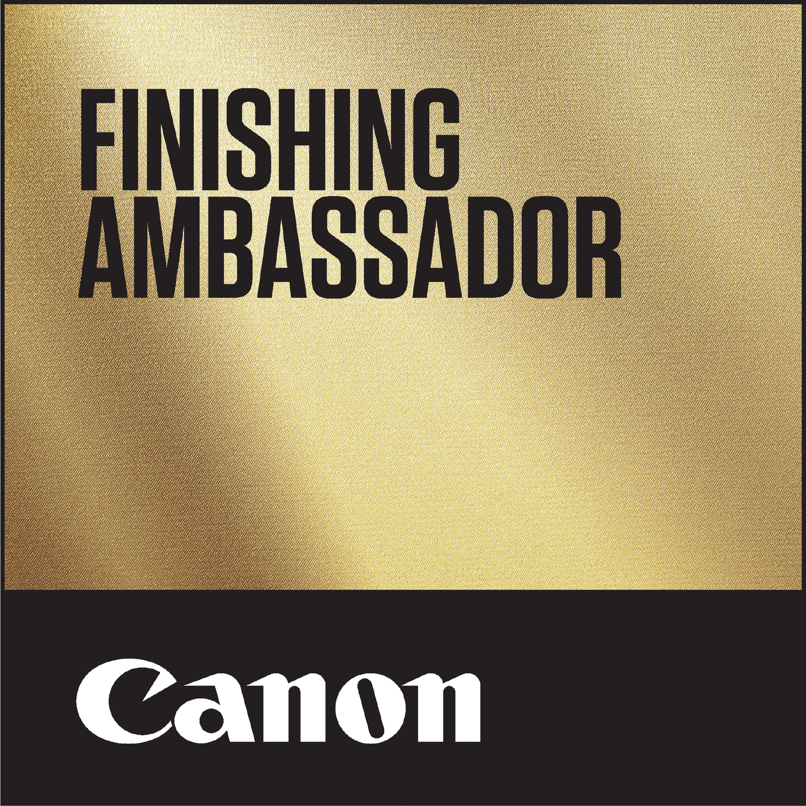 Canon Colorado Automation with Neolt Factory | Workflow Guide