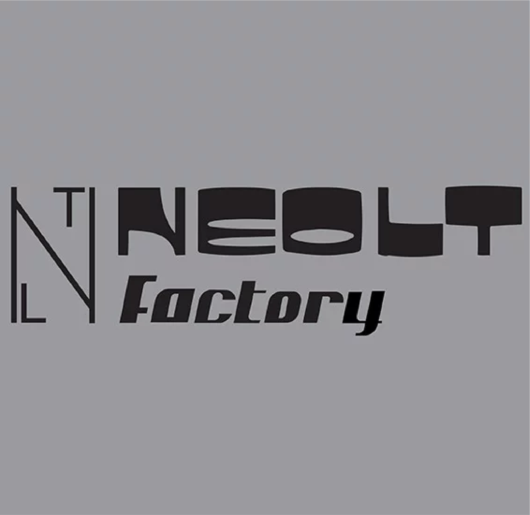 Cutting Solutions for Sign Shops: The Complete Guide | Neolt Factory