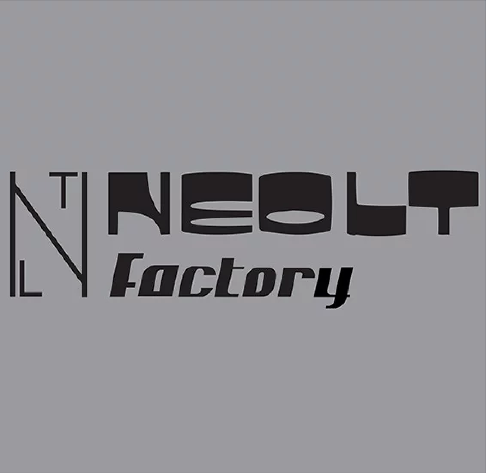Cutting Solutions for Sign Shops: The Complete Guide | Neolt Factory