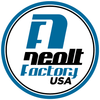 Neolt Factory Americas