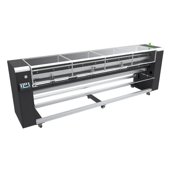 Neolt Factory XY Matic Trim Plus 3300