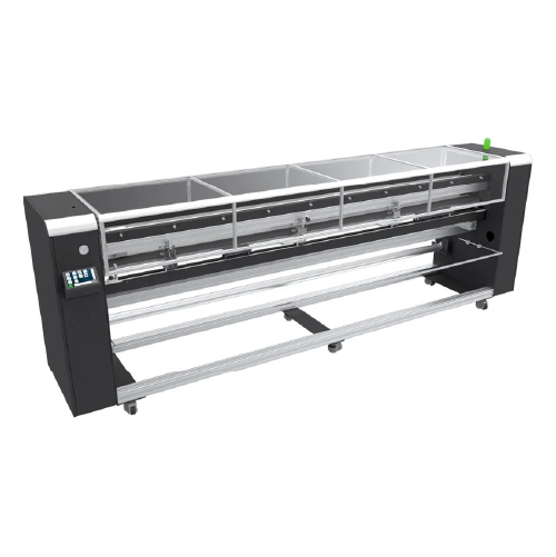 Neolt Factory XY Matic Trim Plus 3300