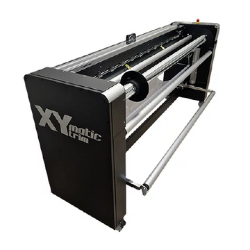 Neolt Factory XY Matic Trim 2023